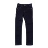 Wholesale Name It Name It Jeans Theo Black Denim