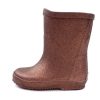 Best Celavi Celavi Rubber Boot Burlwood Glitter