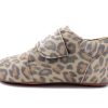 Best Bundgaard Bundgaard Slippers Tannu Leopard