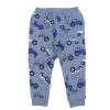 Wholesale Name It Name It Bluefin Tractor Sweatpants