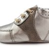 Wholesale Bundgaard Bundgaard Prewalker Bronze With Laces