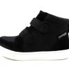 Hot Bundgaard Bundgaard Black Transition Boot Hubert With Velcro And Tex