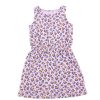 Wholesale Name It Name It Orchid Bloom Leo Dress