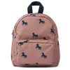 Best Liewood Liewood Horses/Dark Rosetta Backpack Allan