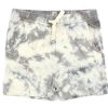 Hot Petit by Sofie Schnoor Petit By Sofie Schnoor Shorts Warm Gray