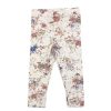 Wholesale MarMar Copenhagen Marmar Flower Garden Luna Leggings