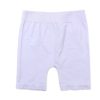 Clearance Name It Name It Shorts Cosmic Sky Biker