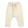 Best Lil Atelier Lil Atelier Fog Sweatpants Flowers