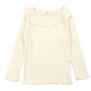 Wholesale Lil Atelier Lil Atelier Wood Ash Top