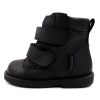 Best Angulus Angulus Black Winter Boot With Tex