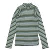 New Name It Name It Citadel Striped Top