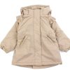 Clearance Lil Atelier Lil Atelier Roebuck Winter Jacket