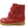 Best Angulus Angulus Red Winter Boot With Tex