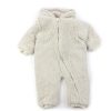 Hot Name It Name It Moonbeam Teddy Snowsuit