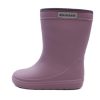 Hot En Fant En Fant Thermal Boot Flint