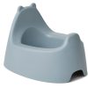 New Liewood Liewood Sea Blue Potty Jonathan