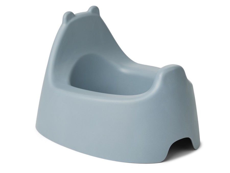 New Liewood Liewood Sea Blue Potty Jonathan