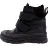 Clearance Angulus Angulus Winter Boot Black With Tex