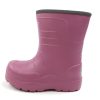 Hot Celavi Celavi Mellow Mauve Thermal Boots