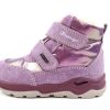 Hot Primigi Primigi Orchidea Gelso Winter Boot With Gore-Tex