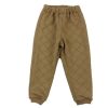 Best Wheat Wheat Thermal Pants Alex Hazel