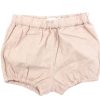 Clearance Name It Name It Rose Smoke Shorts