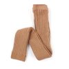 Online MP Mp Leggings Cotton Tawny Brown