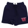 Best Wood Wood Wood Wood Sweatshorts Navy