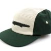 Best Liewood Liewood Crocodile Garden Green Mix Cap Rory