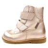 Wholesale Angulus Angulus Light Copper Winter Boot With Tex