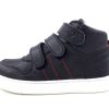 Hot Arauto RAP Arauto Rap Navy Winter Sneaker Matti With Tex