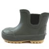 Online Celavi Celavi Winter Rubber Boots Short Thyme