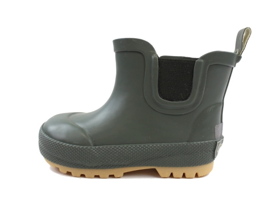 Online Celavi Celavi Winter Rubber Boots Short Thyme