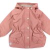 Clearance Wheat Wheat Transition Jacket Ada Antique Rose