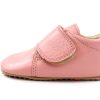 New Arauto RAP Arauto Rap Slippers Pink