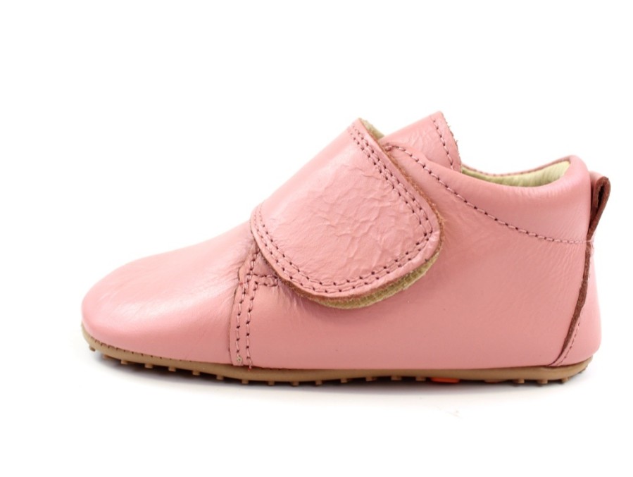 New Arauto RAP Arauto Rap Slippers Pink