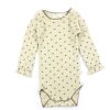 Clearance Lil Atelier Lil Atelier Wood Ash Floral Body