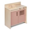 Clearance Liewood Liewood Tuscany Rose Play Kitchen Mario