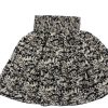 Online Petit by Sofie Schnoor Sofie Schnoor Girls Skirt Black