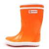 Online Aigle Aigle Lolly Pop Rubber Boot Orange