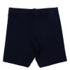 Hot Name It Name It Dark Sapphire Shorts Biker