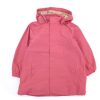 Hot Mini A Ture Mini A Ture Transition Jacket Wilja Baroque Rose