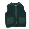 Clearance Name It Name It Rain Forest Teddy Vest