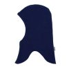 Best Celavi Celavi Pageant Blue Cotton Beanie