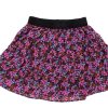 Best Name It Name It Skirt Morel Print