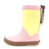 Wholesale Bisgaard Bisgaard Rubber Boot Banana