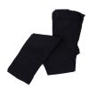 Online MP Mp Leggings Microfiber Black