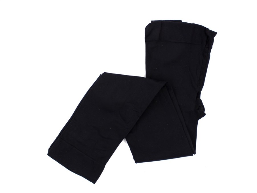 Online MP Mp Leggings Microfiber Black