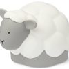 Best Liewood Liewood Creme De La Creme Night Light Winston