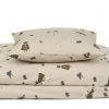 Hot Liewood Liewood Superhero/Dune Mix Baby Bedding Carmen